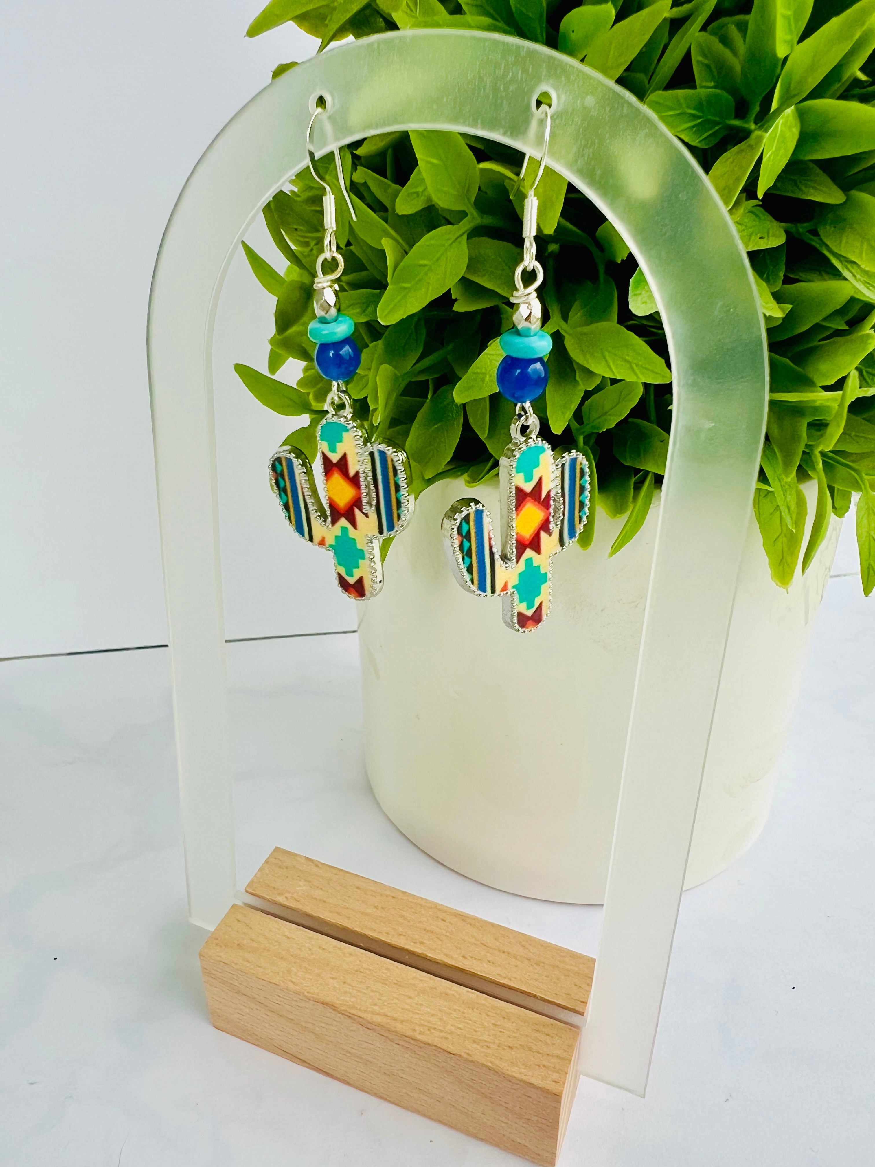 Fiesta Bloom