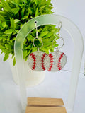 Home Run