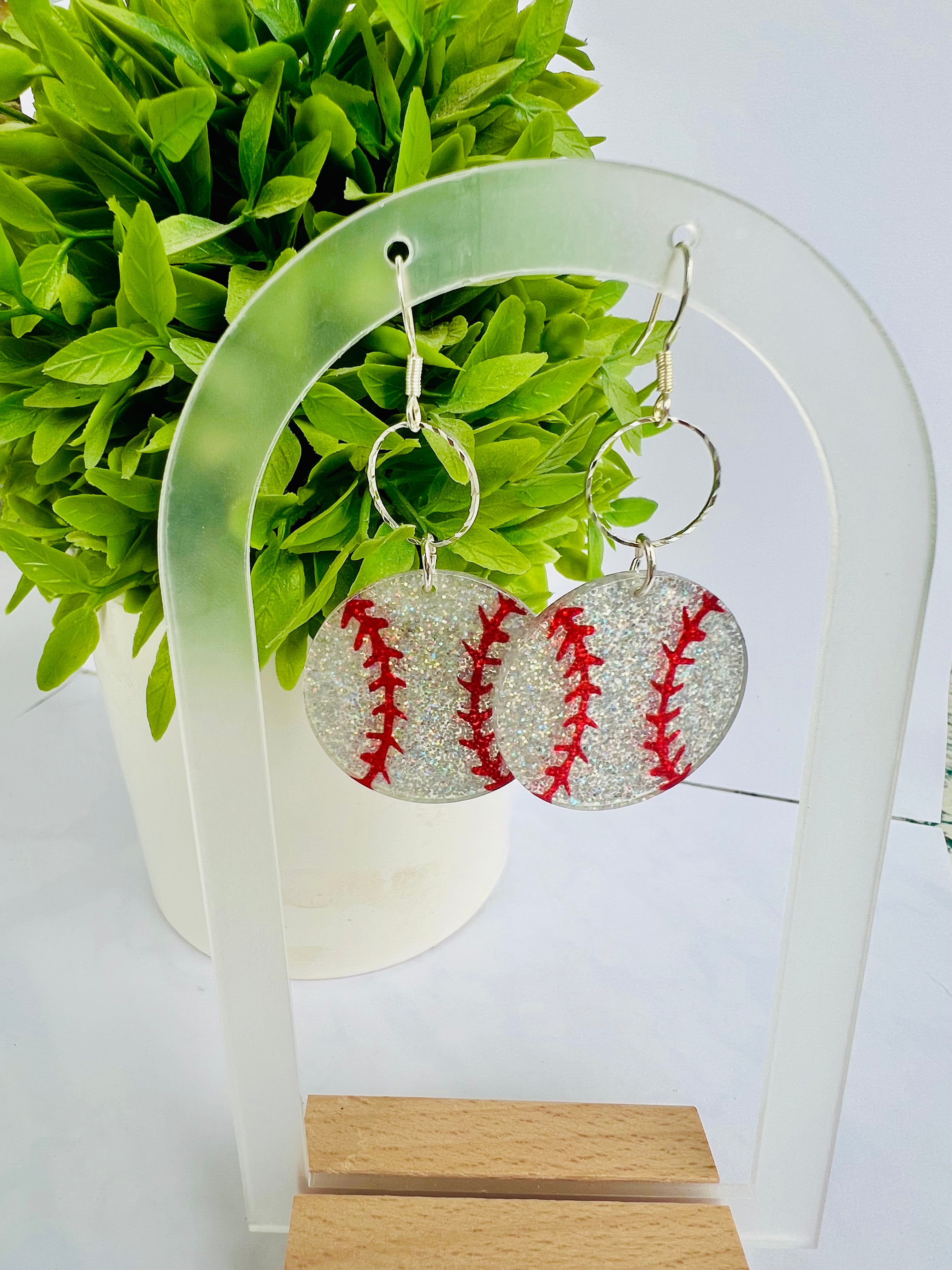 Home Run
