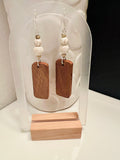 Woodland Ivory