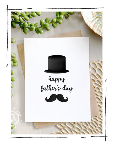 Original Design Stationery Cards