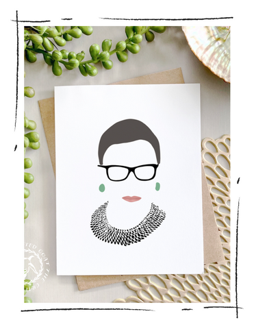 Original Design Stationery Cards